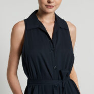 M02366L1_00481_761_4