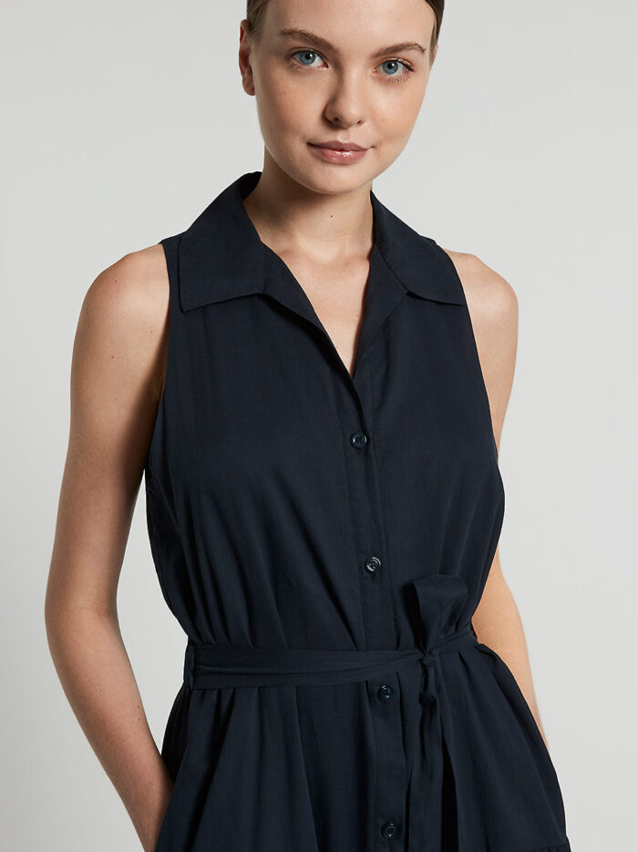 M02366L1_00481_761_4