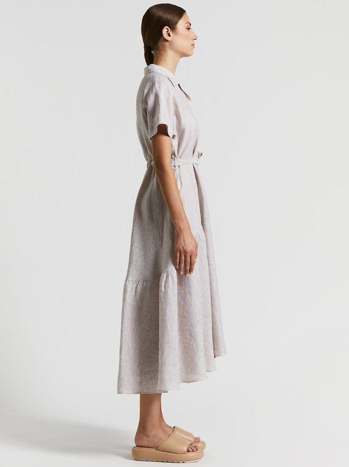 M02371_02640_946_2 M02371_02640_946_2