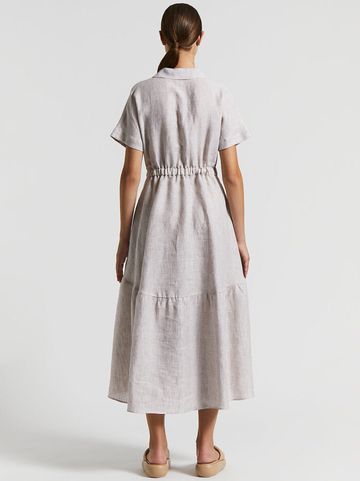 M02371_02640_946_3 M02371_02640_946_3