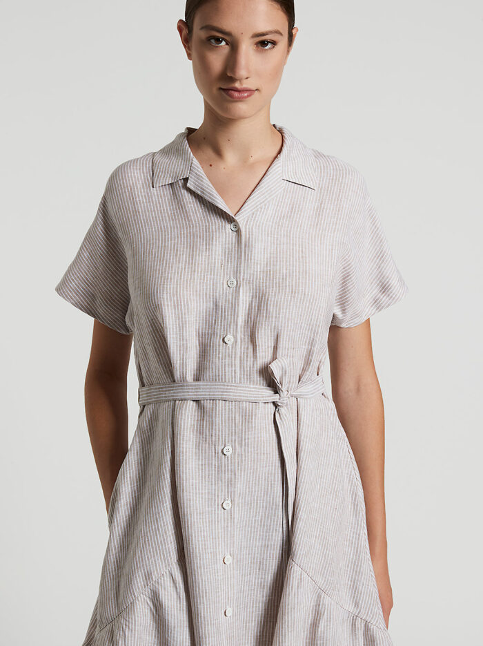 M02371_02640_946_4 M02371_02640_946_4