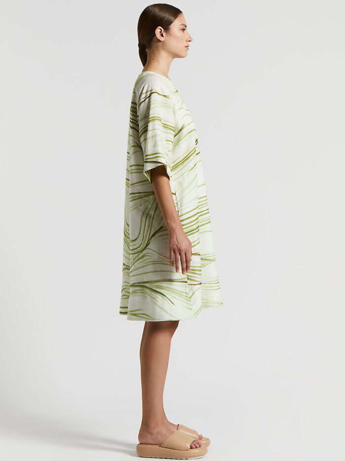 M02446D_04782_937_2 M02446D_04782_937_2