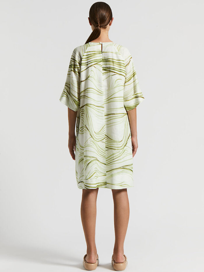 M02446D_04782_937_3 M02446D_04782_937_3