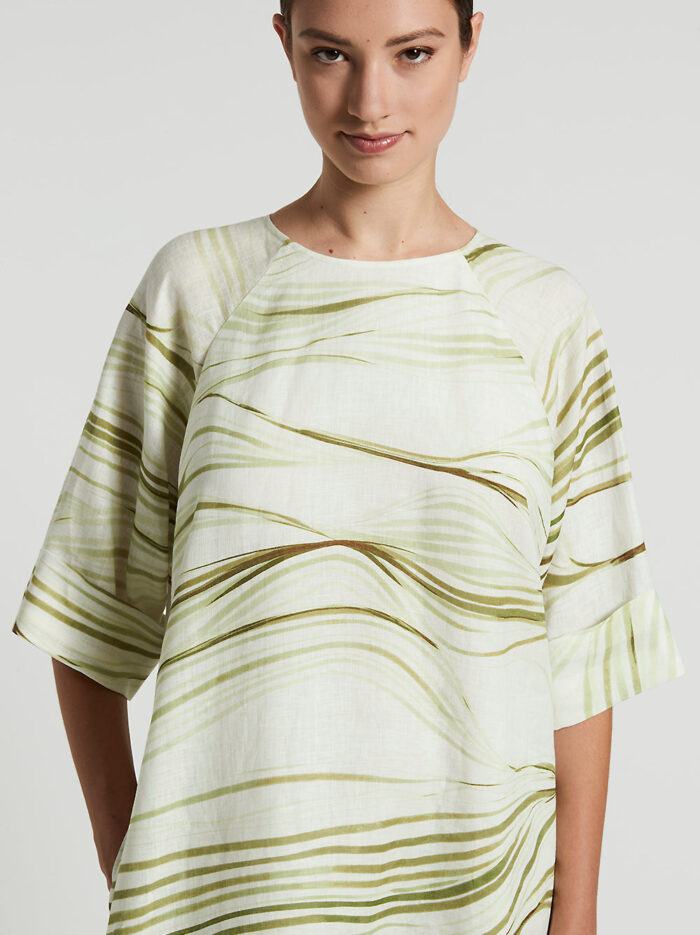 M02446D_04782_937_4 M02446D_04782_937_4