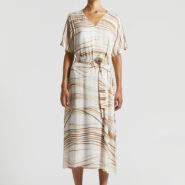 M02468A00D_04783_946