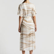 M02468A00D_04783_946_3