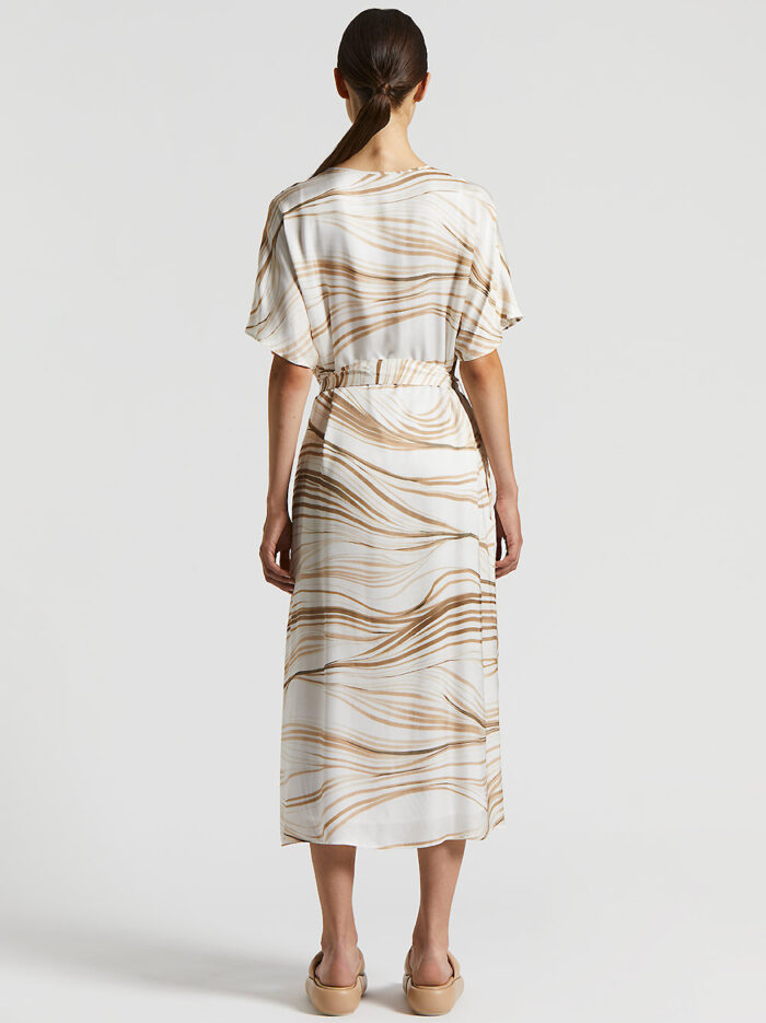 M02468A00D_04783_946_3