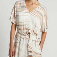 M02468A00D_04783_946_4