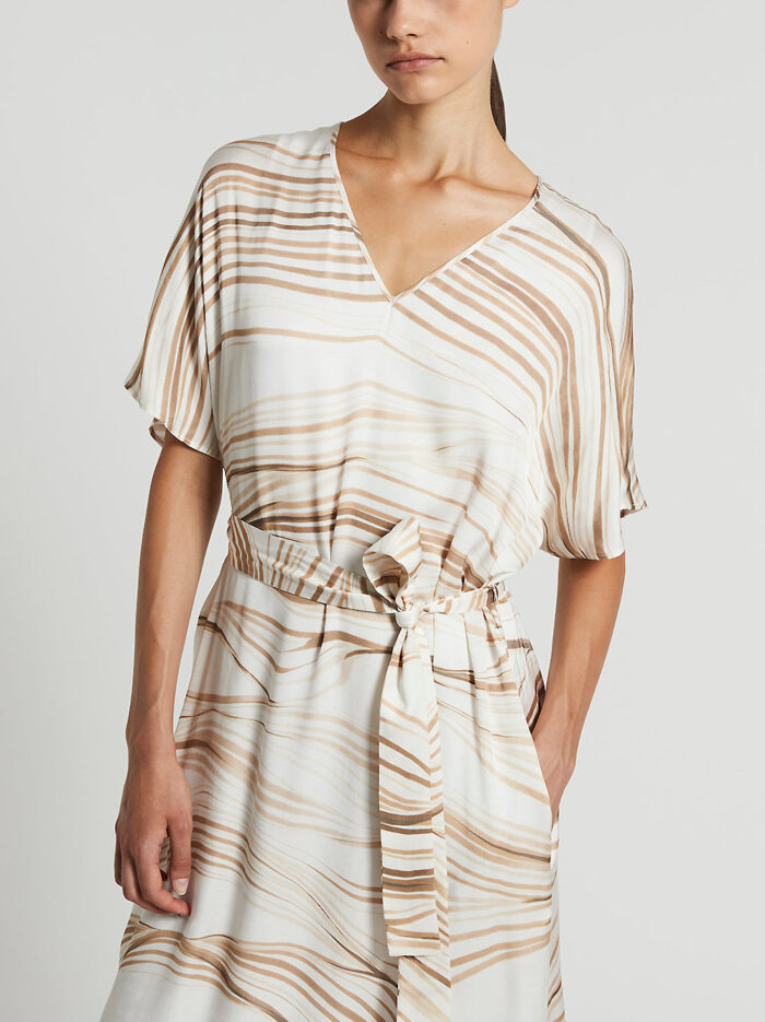 M02468A00D_04783_946_4