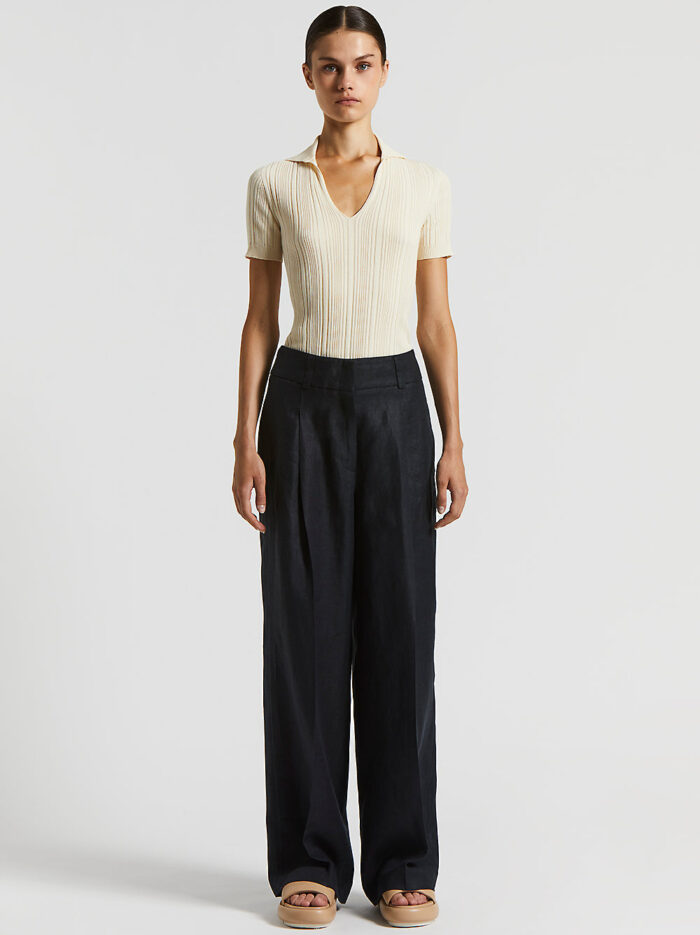 M04420_02606_762_total