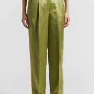 M04495_05431_037_e77d3826-dc18-44c4-a05f-c2485c55a0e1