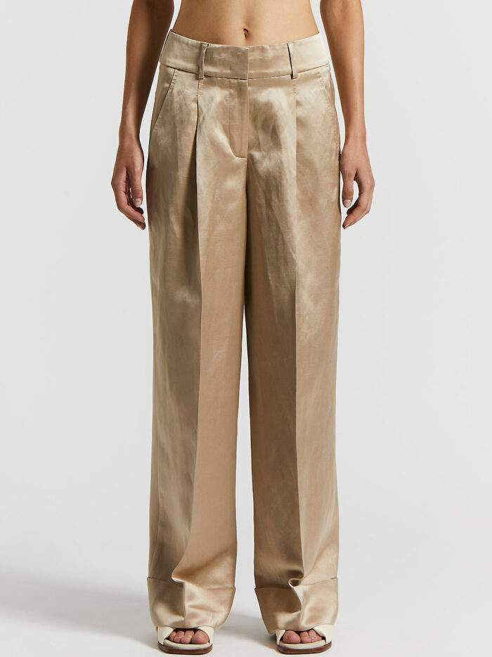 M04495_05431_046 M04495_05431_046