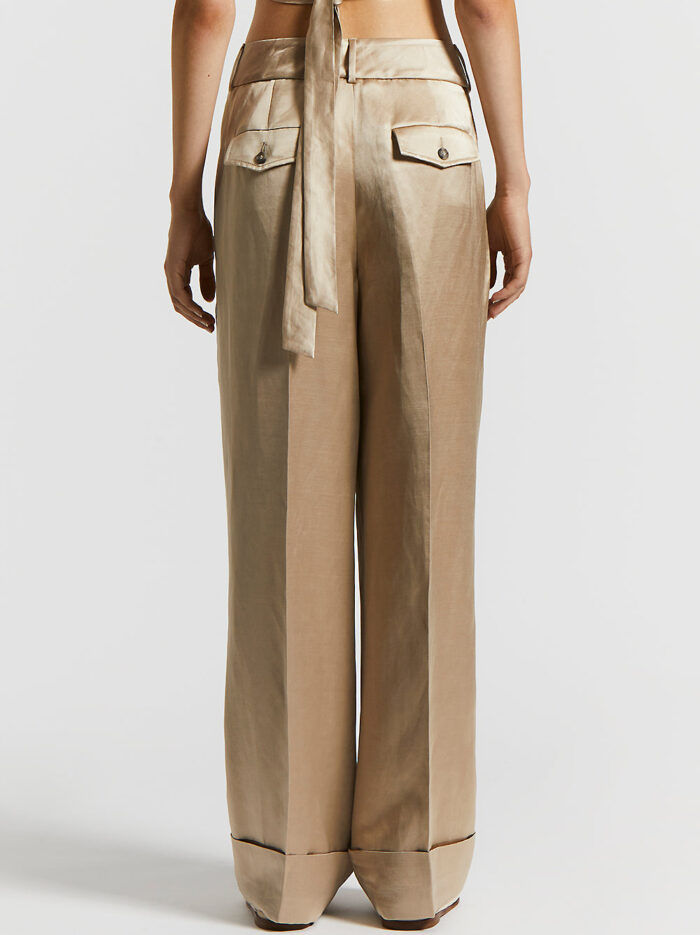 M04495_05431_046_3 M04495_05431_046_3