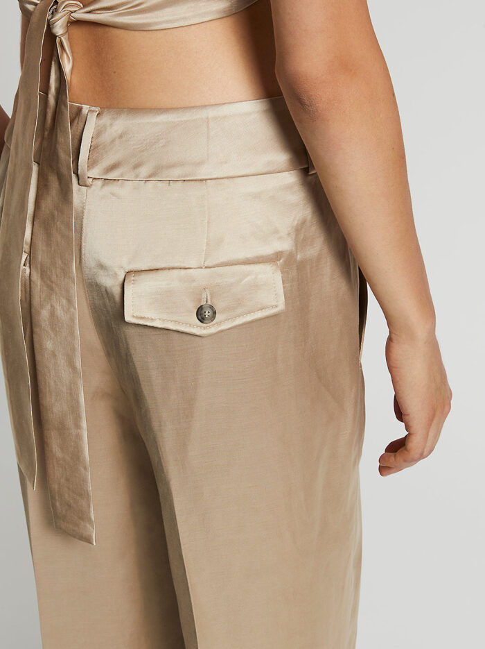 M04495_05431_046_5 M04495_05431_046_5