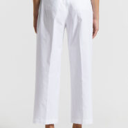 M04670T3_07948_001_3