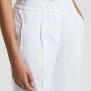 M04670T3_07948_001_4