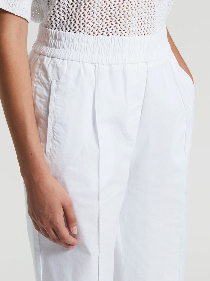 M04670T3_07948_001_4