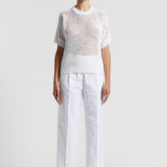 M04670T3_07948_001_total