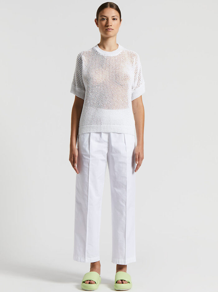 M04670T3_07948_001_total