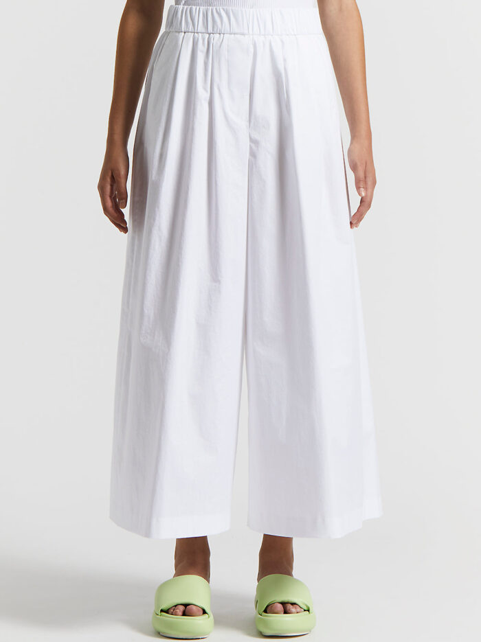 M04684_01979_300 M04684_01979_300