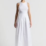 M04684_01979_300_total