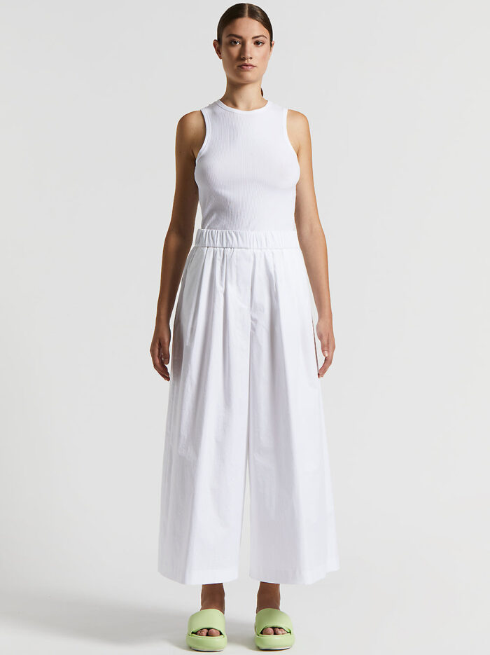 M04684_01979_300_total M04684_01979_300_total