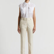 M04687Z_01964_042_total