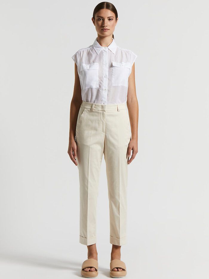 M04687Z_01964_042_total