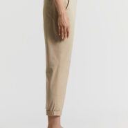 M04744T3_08501_046_2