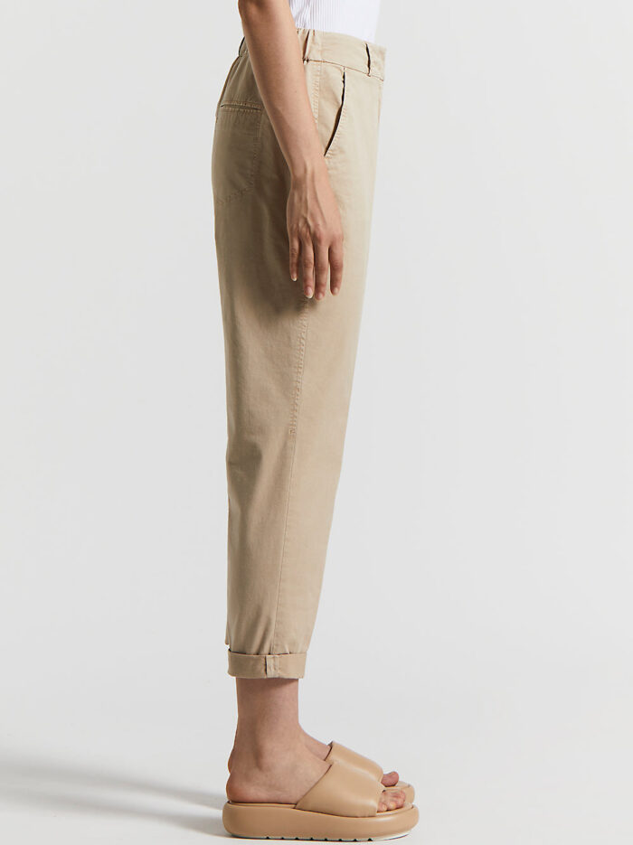 M04744T3_08501_046_2 M04744T3_08501_046_2