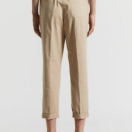 M04744T3_08501_046_3