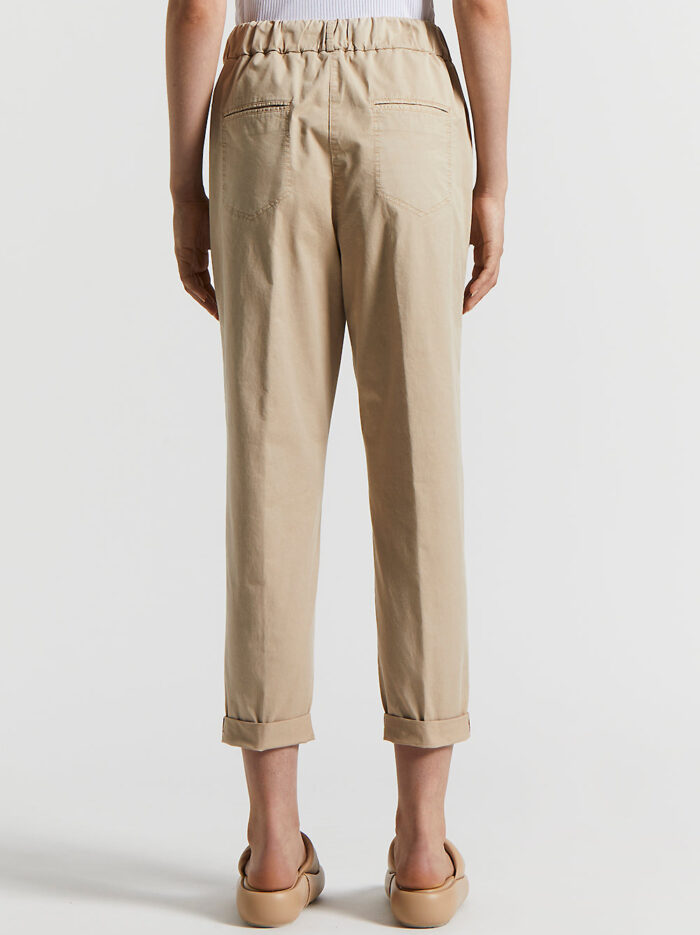 M04744T3_08501_046_3 M04744T3_08501_046_3