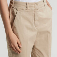 M04744T3_08501_046_4