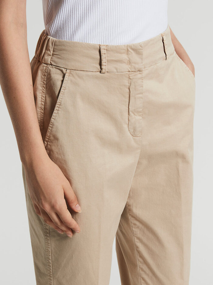 M04744T3_08501_046_4 M04744T3_08501_046_4