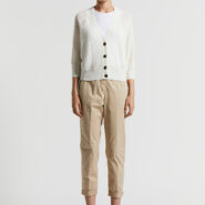 M04744T3_08501_046_total