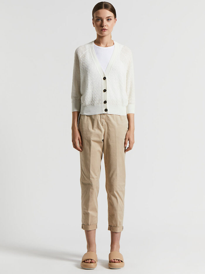 M04744T3_08501_046_total M04744T3_08501_046_total