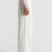 M04752T3_07956_002_2