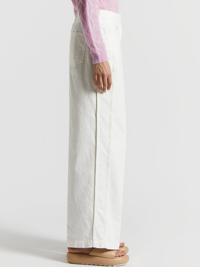 M04752T3_07956_002_2