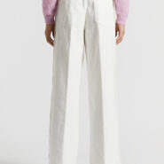 M04752T3_07956_002_3