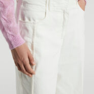 M04752T3_07956_002_4