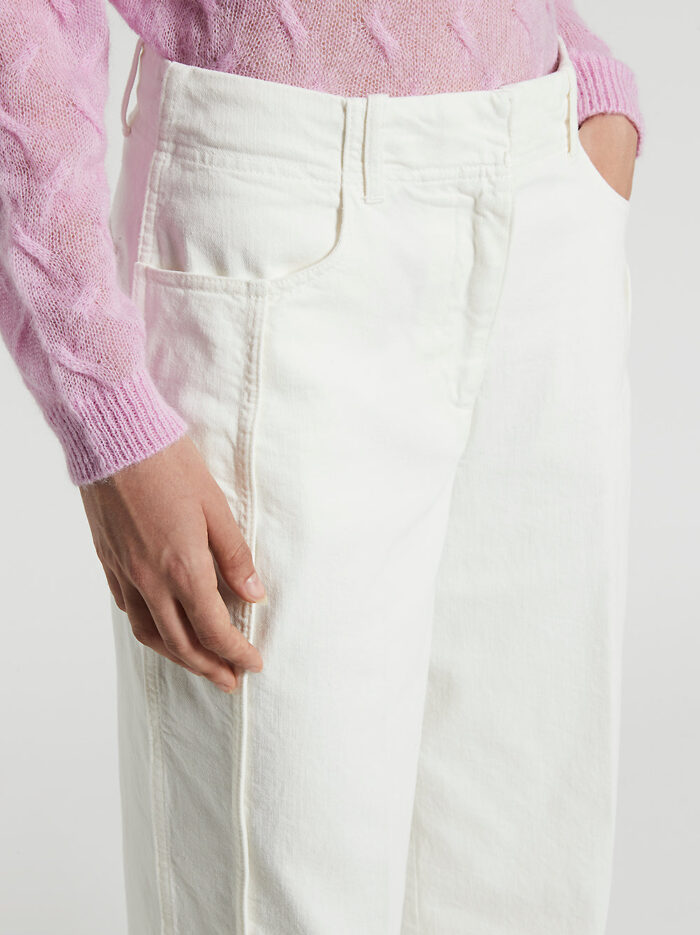 M04752T3_07956_002_4