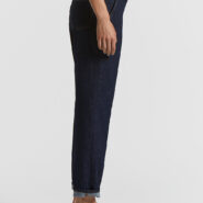 M04932L23_04956_961_2