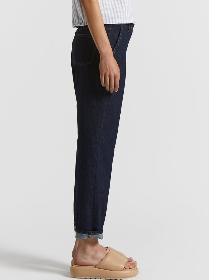 M04932L23_04956_961_2