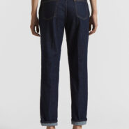 M04932L23_04956_961_3