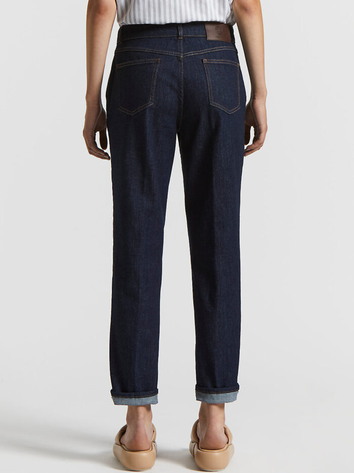 M04932L23_04956_961_3