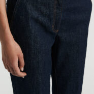 M04932L23_04956_961_4