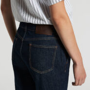 M04932L23_04956_961_5