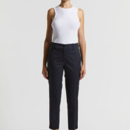 M04997_01964_761_total