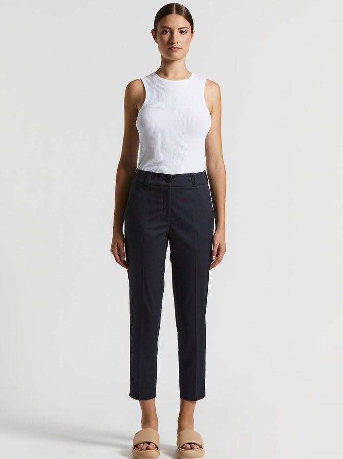 M04997_01964_761_total