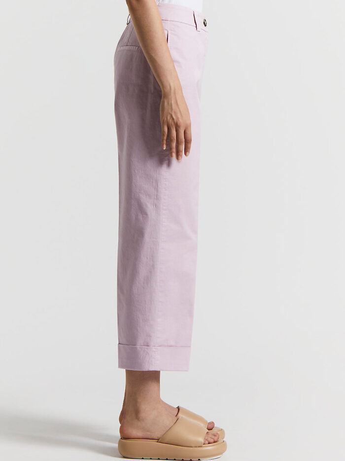 M04998T3_08501_095_2 M04998T3_08501_095_2